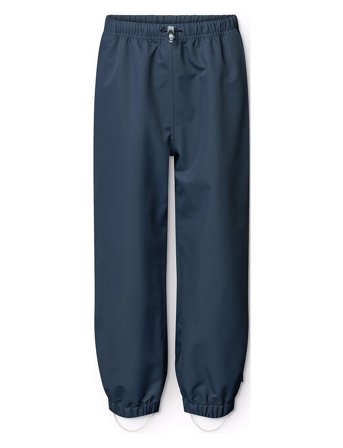 Molo Waits - Navy - 86/92