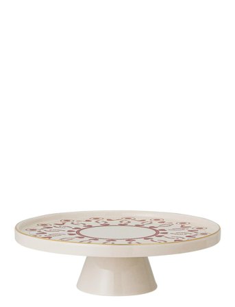 Bloomingville | Jolly Cake Tray | Ø 26 CM