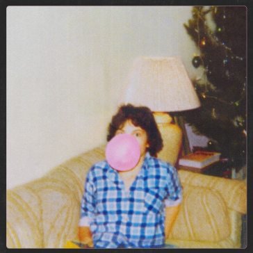 Born losers ALTAMEDA