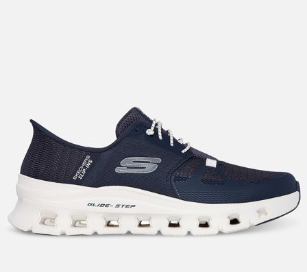 Skechers, Slip-ins: Glide-Step Pro, Miehet