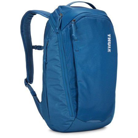 Thule Enroute Backpack 23L everyday backpacks Blue 23L