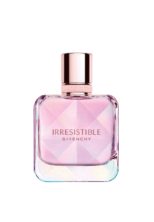 Givenchy Irresistible Nectar Eau de parfum Parfym & EdT Dam 35 ML