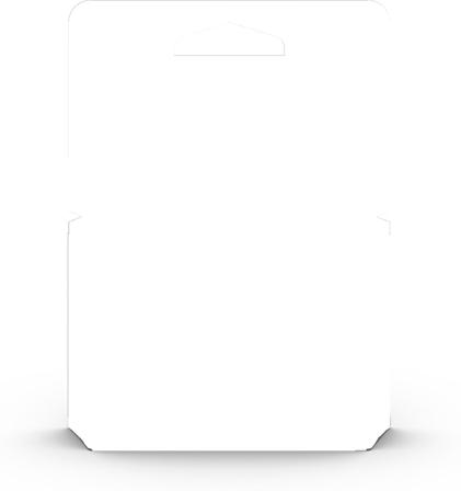 HP 933 cyan originalbläckpatron, 195122139933
