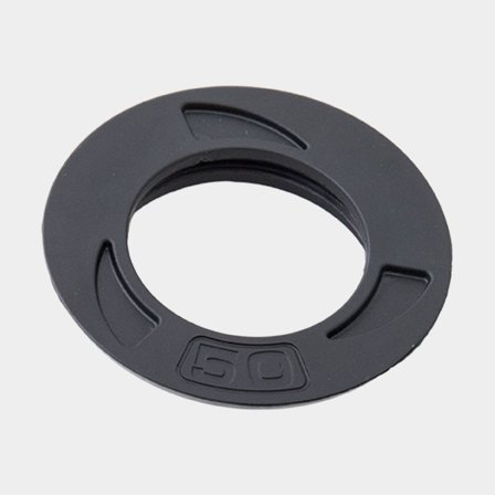 EVO 65ST - Låsbricka