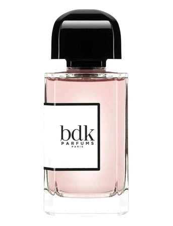 BDK Parfums Bouquet De Hongrie - Edp 100 Ml - Nude - 100 ML