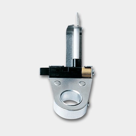 Piezo zapalování pro plynový vařič Primus 720120 Piezo Igniter, pro Mimer Stove / Classic Trail