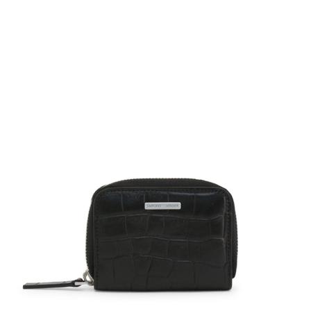 Emporio Armani, bag Y4R184_Yde 7E Czarny, Kobieta, Rozmiar: ONE Size