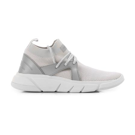 Kendall + Kylie Sneakers Grå, Dame, Størrelse: 36 EU