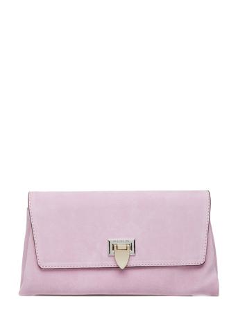 Nora Small Clutch Bags Clutches Rosa Decadent