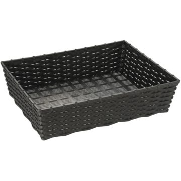 Brødkurv APS 39,5x29,5cm