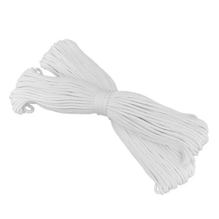 Självvattnande vekgarn för planteringskruka DIY Automatisk långsam frisättning bevattning