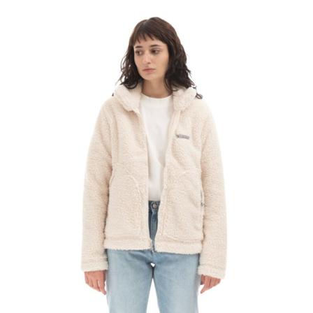 Columbia Light Jakke inbo, Dame