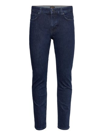 BOSS | Delaware Bo | 32 x 32