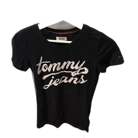 Tommy Hilfiger tshirt