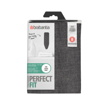 Brabantia Strykebordtrekk