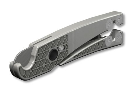 LK Systems 1875674 Universalsax 16-20 mm, Installation