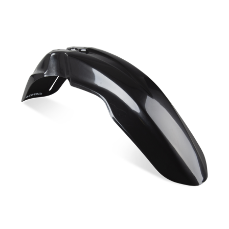 Etukalokari Acerbis - Suzuki RM-Z 250 2007-2009