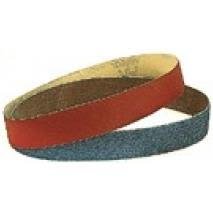 Flex ZircoFlex Slipband 618x40mm 10-pack K120, Maskintillbehör & förbrukning