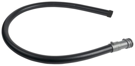 Milwaukee MX 4932478110 Styrslange til rensemaskin MXF LSDP 3110409 Milwaukee MX 4932478110 Styrslange til rensemaskin MXF LSDP, VVS-utstyr