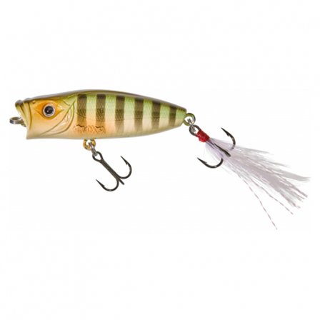 Gunki Hedorah 55 F - Wild Perch