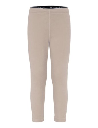 Didriksons | Monte Kids' Pants | 80