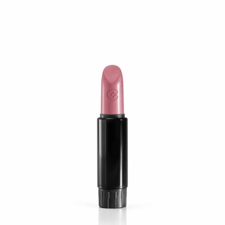 Collistar Rossetto Puro Refill 26 Rosa Metallo - Rossetto