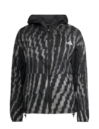 adidas Performance | Adi365 Hvisjk W | S