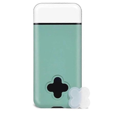 Mobiltelefon Låseboks med Timer til Android, Hjælp til Selvkontrol og Fokus, Forebyg Telefonafhængighed I6G4, B