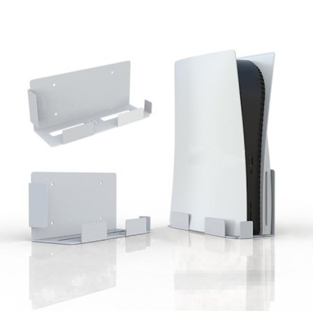 Sony PlayStation 5 - Ps5 Konsolfäste