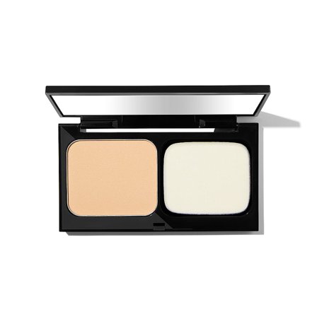 Bobbi Brown Skin Weightless Powder Foundation 4 Natural, Makeup, Ansigt, Pudder
