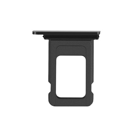 iPhone 11 Pro/11 Pro Max Simkortsläsare - Grå