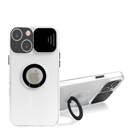 iPhone 14 - Skal (FLOVEME)