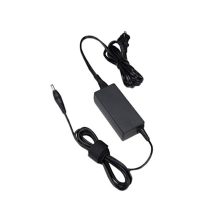 Toshiba Alkuperäinen laturi 19V 2.37A 45W 5,5x2,5mm