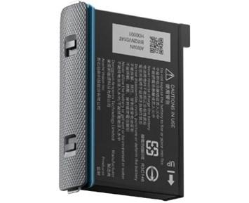 Insta360 Battery for X3 - Reservbatteri till Insta360 X3 actionkamera - Drönare & Actionkameror