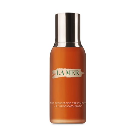 La Mer The Resurfacing Treatment 100 ml, Skincare, Renseprodukter, Rens & Vask
