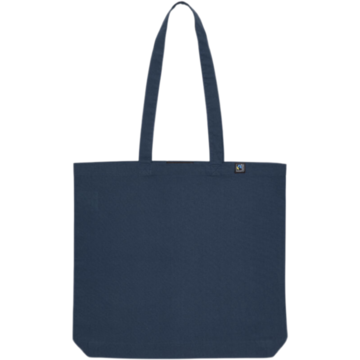 Tygkasse Cottover Key 39x40x7cm