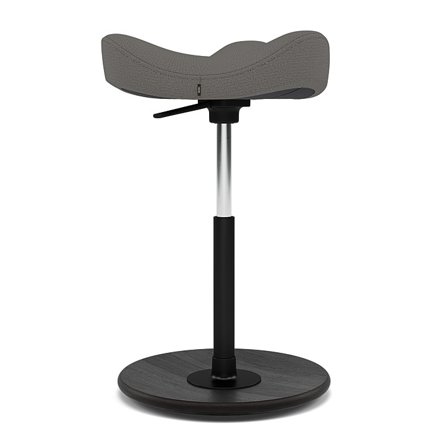 Move , Varier Furniture, Standing Stool