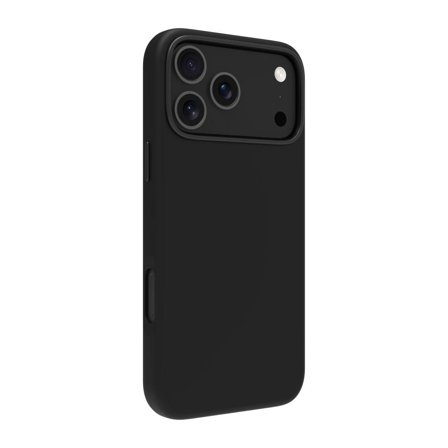 DBRAMANTE1928 RoskildeMSICON-iPhone17ProMax-Midnight