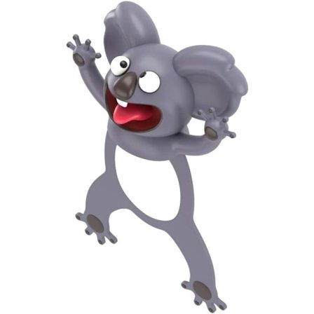 Among Us Peli Reppu Pojat Tytöt Koululaukku Matkareppu **uk Nopea A