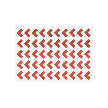 50 STK 3D Tin Mesh Chip Hållare Chip Quick Fixture Silikonpasta