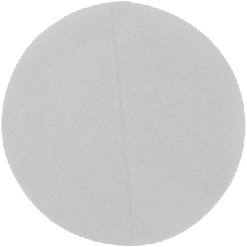 HYGIENFILTER NILFISK GD930