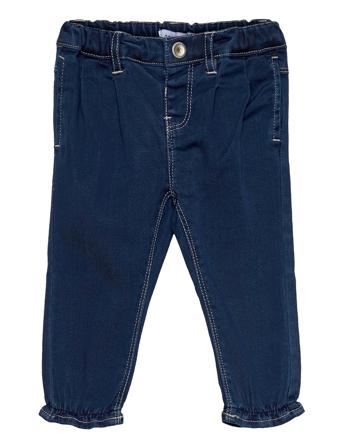 Nbfrie Dnmtoras 3550 Pant Blue Name It