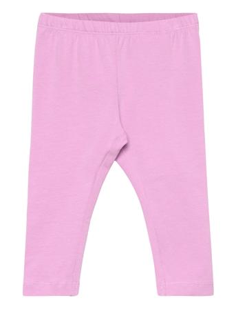 Nbfvuvivian Legging Pink Name It