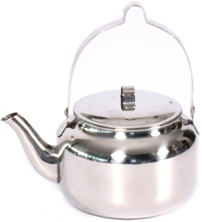 Hällmark Coffee Pot 0,75 L