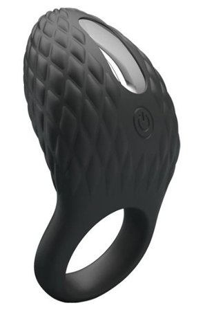 Pretty Love Heloise 7 Speed Of Vibration - Woome.pl