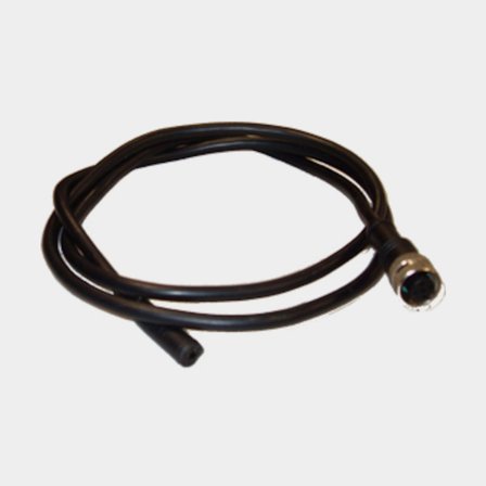 Cable adaptador Simrad, Micro-C hembra a SimNet, 1 metro