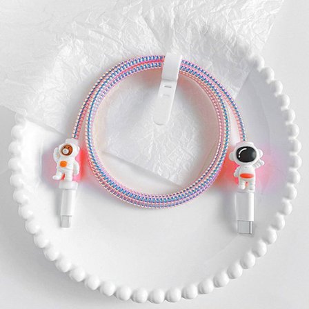 XJ-Datalinjeskydd Laddkabelskydd 4 4_yux