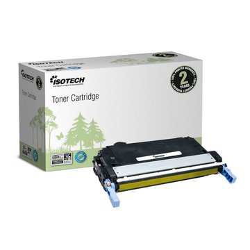 Miljötoner Samsung 4092 Y*