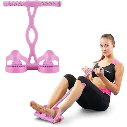 Ljus boklampa 250 lumen 8 timmar varm gul 21 * 17 * 2,3 cm