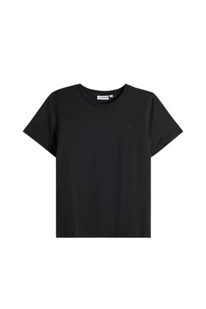 J.Lindeberg - Nova T-shirt - Fashion - Black - Women - L